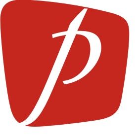 primatv_logo
