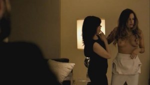 Riley Keough - The Girlfriend Experience - S01E05 - 2_4-500