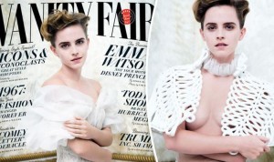 emma-watson-topless-in-risque-vanity-fair-photo-shoot-ahead-of-beauty-and-beast-celebrity-news-showbiz-tv