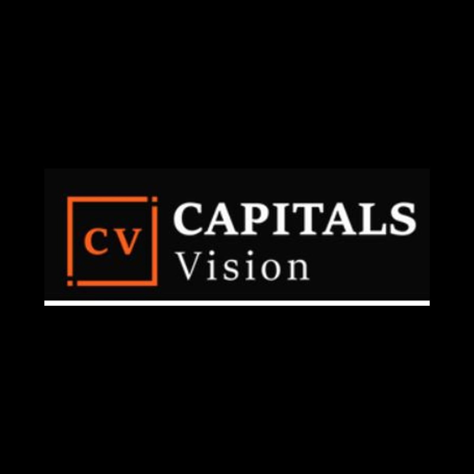 Capital Vision