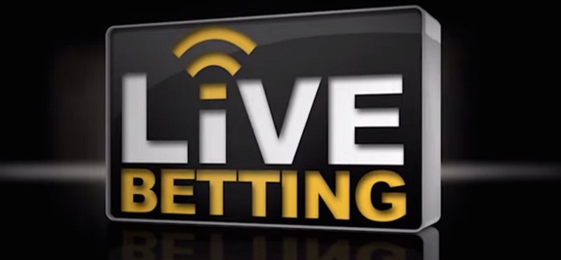 pariuri live live betting