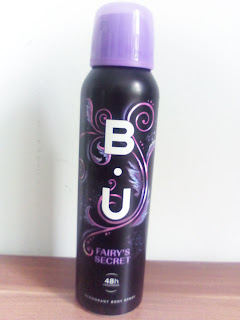 Câteva produse încercate în lunga perioadă de absență (10)