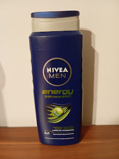 Câteva produse încercate în lunga perioadă de absență (7)