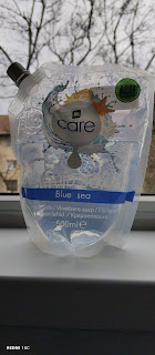 Câteva produse încercate în lunga perioadă de absență (8)