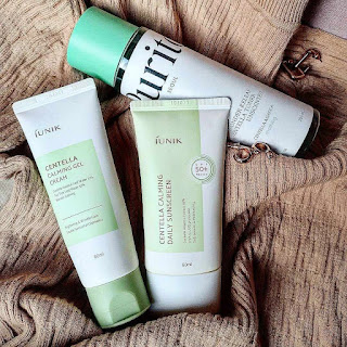 Black Friday 2025 la Sole