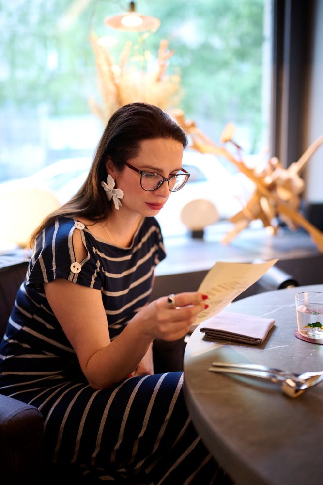 Cars&Roads by Michelin: Două restaurante cu stele Michelin din Croația.