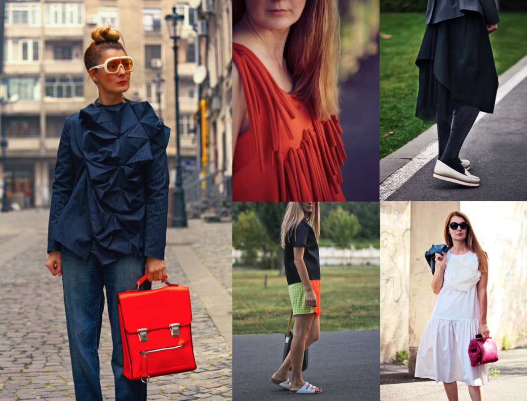 #AranjataLunii – un serial lunar despre branduri locale pe care le iubesc. Episodul 1, Rad Playground