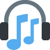 AudioTribe: Biblioteca ta audio de buzunar, acum la un preț special