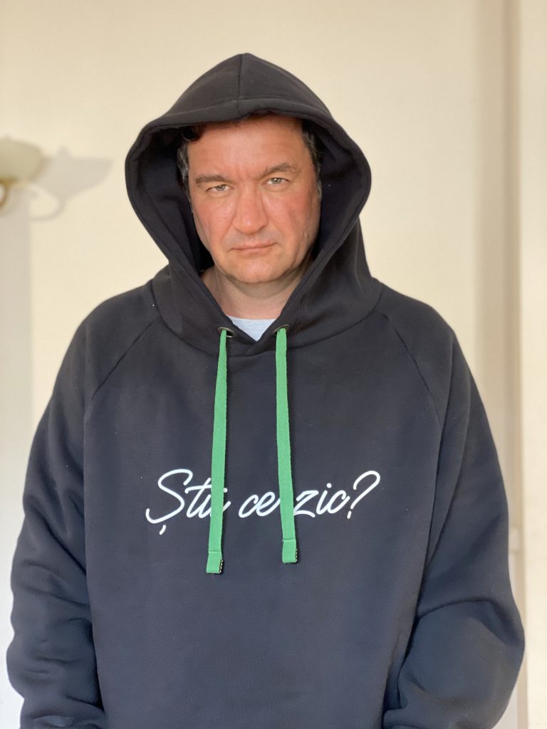 Cum ar fi fost dacă? – întrebarea care mă șugubăiază irefutabil la feng shui