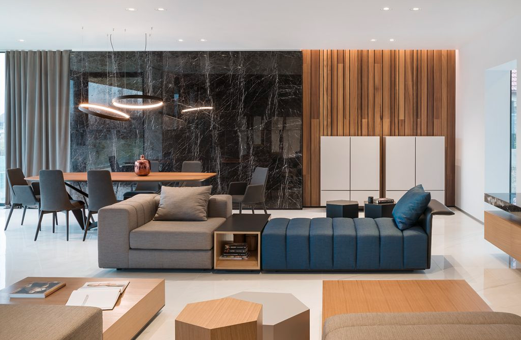 Luxul real în 2026 nu va fi tehnologia, ci liniștea