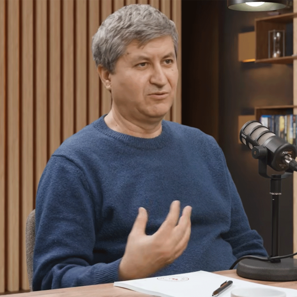 SUPLIMENTELE NU SUNT MEDICAMENTE – Prof. Univ. Dr. Robert Ancuceanu