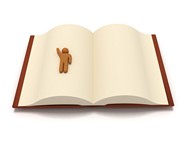 Comunicat de presă: Art & Mind cuprinde Classix Festival, 2026