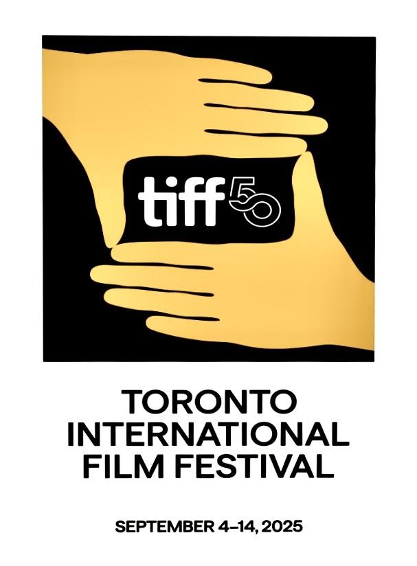 Corin Toporaș: RecaTIFFulare (I): & Sons și The Balloonists – Văzute la Toronto International Film Festival, 2025
