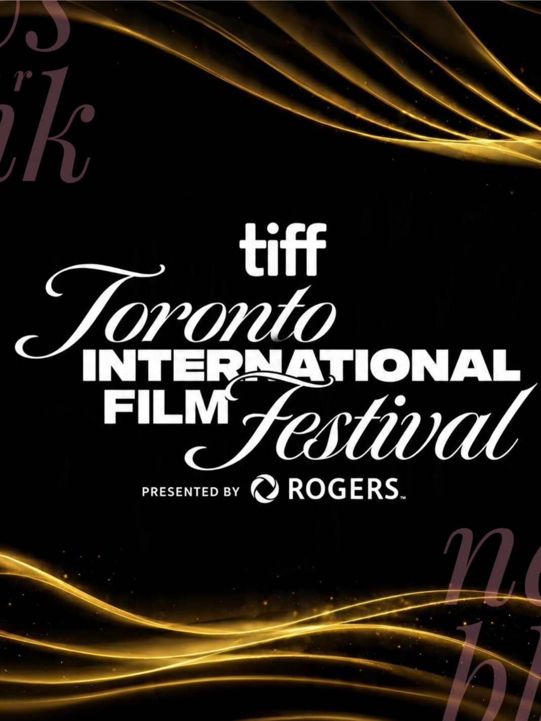 Corin Toporaș: Români la Toronto (International Film Festival), 2026