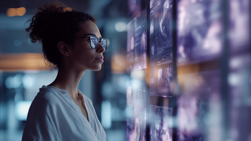 Viitorul rețelelor sociale se scrie acum