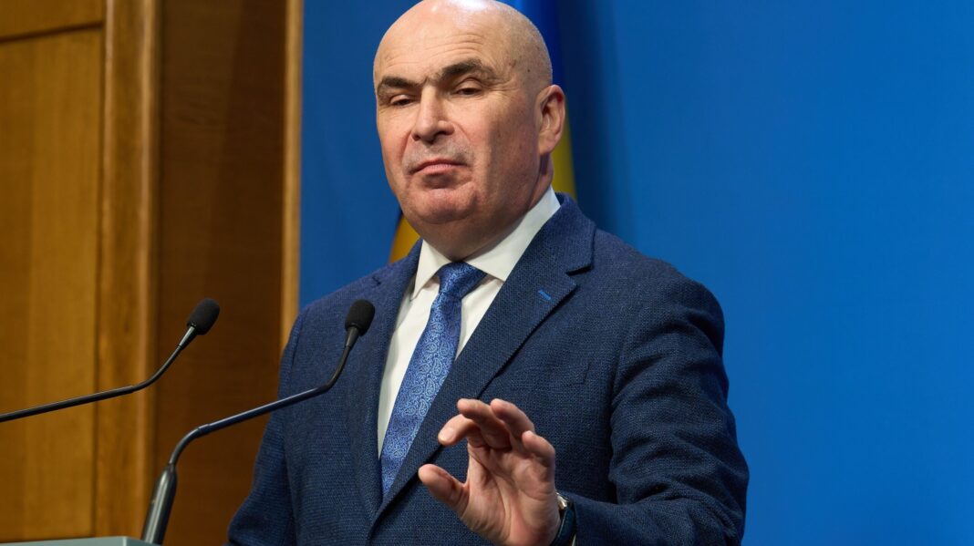 Fostul ambasador SUA, despre deciziile lui Bolojan: „Dacă aș vedea așa o porcărie…”