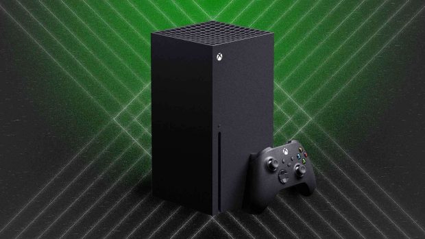 Microsoft a stricat gamingul și acum doar gamerii au de suferit