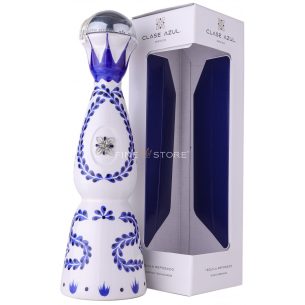 Recomandări de băuturi bune de la Finestore pentru Crăciun și Revelion (inclusiv ginul lui Dre și Snoop)