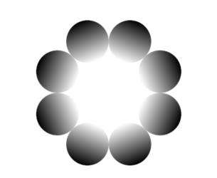 Articole interesante de citit astăzi – 14 decembrie 2025