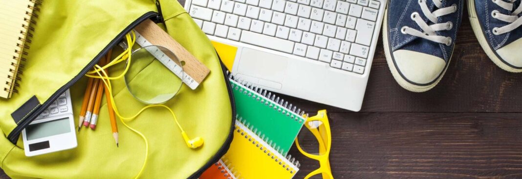 Ministrul Educației vorbește despre majorarea normei didactice la 24 de ore