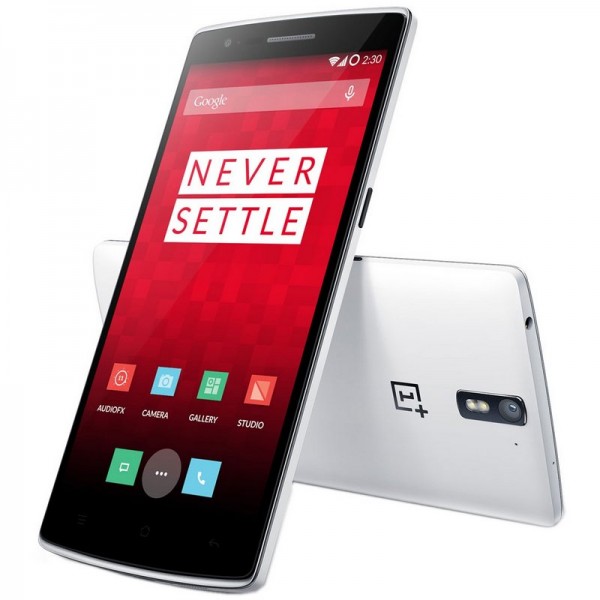 OnePlus se retrage din Europa și SUA, semnalând sfârșitul pentru acest brand