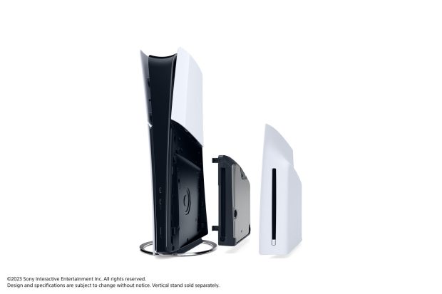 Sfârșitul unei ere în tehnologie: jocurile de PlayStation nu vor mai fi lansate pe discuri fizice
