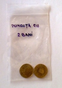 Două știri care reprezintă perfect hoția și incompetența din România