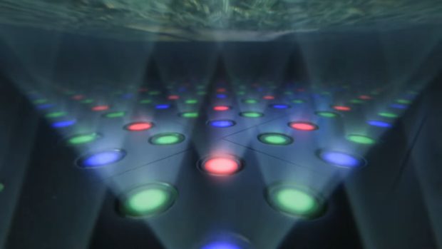 Cum funcționează Privacy Screen pe Samsung S26 Ultra și cum arată culorile disponibile exclusiv în magazinul oficial