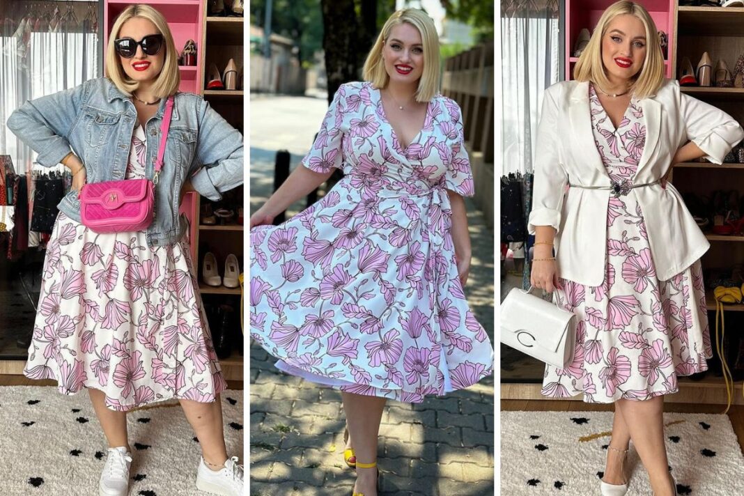 Costul per purtare sau cum să cheltuiești mai puțin făcând alegeri mai bune