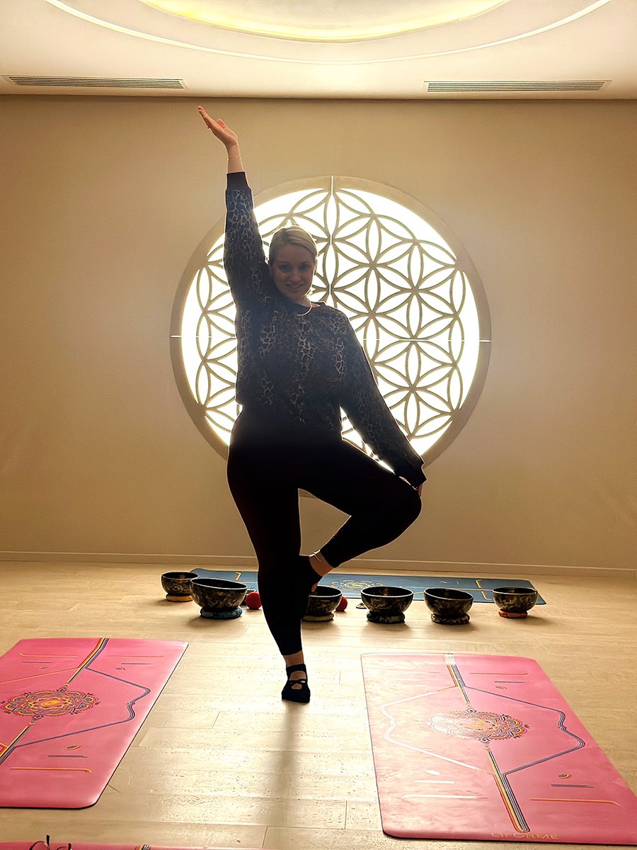 Între acceptare și sănătate: reflecții asupra mișcării body positivity și obezității