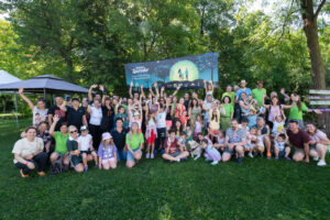 Festivalul Licuricilor: O Poveste de Basm în Inima Olteniei de sub Munte