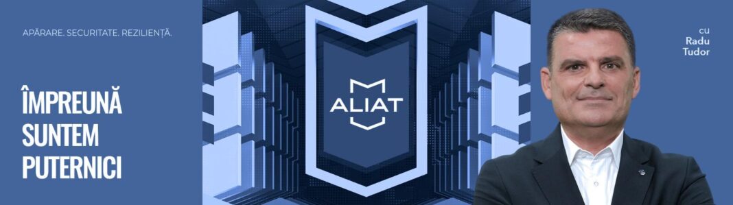 Cu ce forțe poate participa România în Strâmtoarea Ormuz