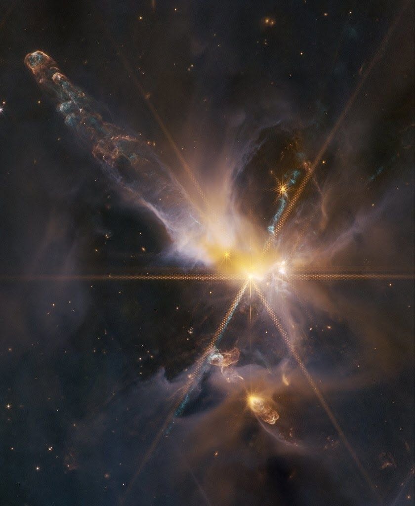 Nibiru