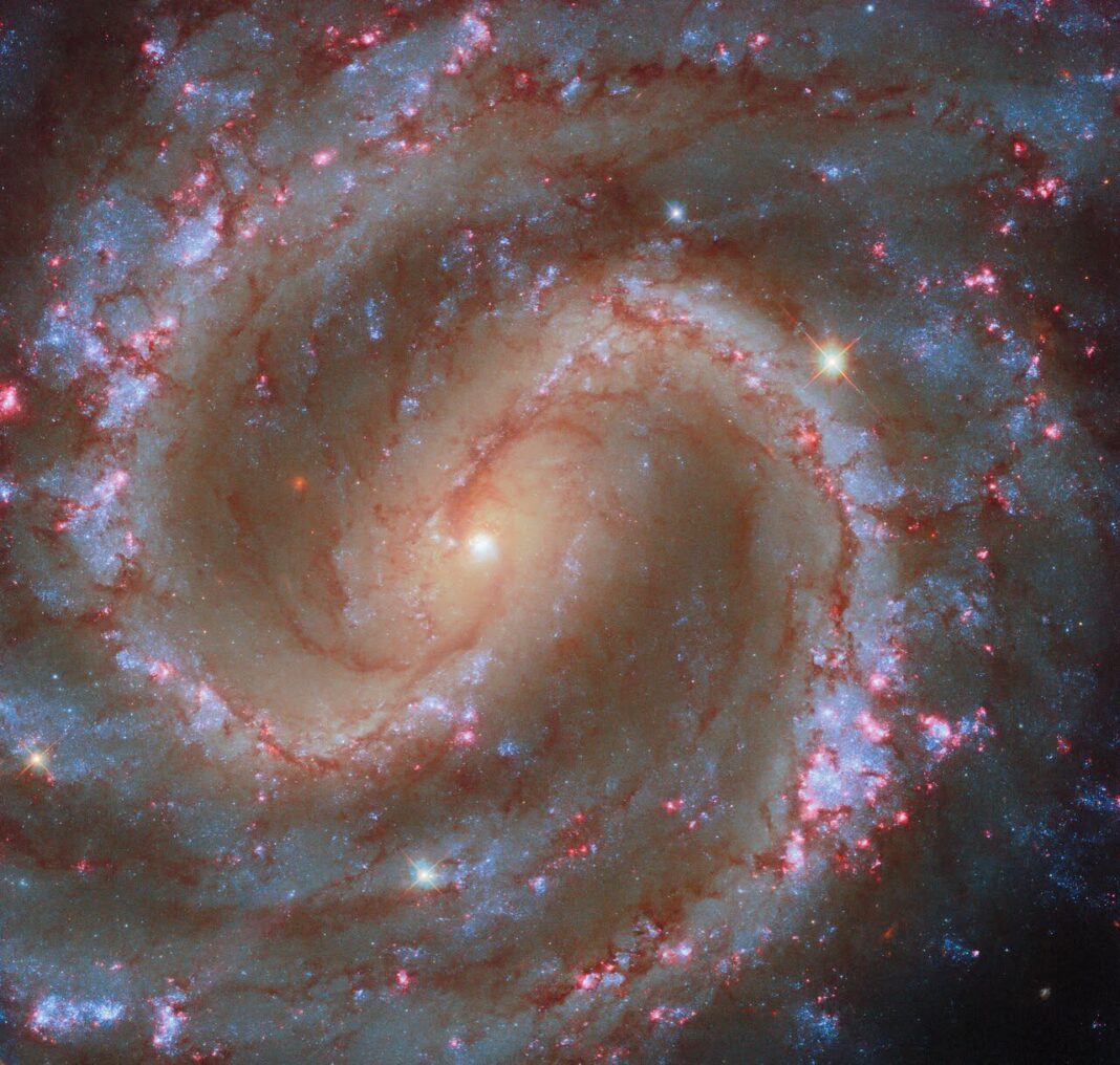 S-a introdus astronomia în școală