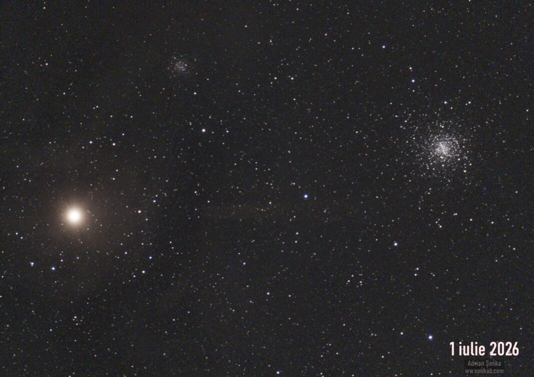 Antares