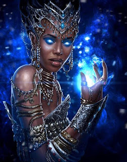 Apocalipsa după Lilith în Capricorn! Septembrie 2026 – iunie 2027
