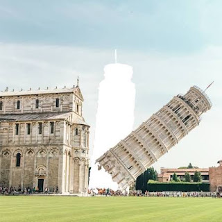 Declarație de dragoste pentru toți copiii români care le scot idioților PISA din cap