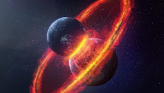 Previziuni astrologice 2026-2035: „Viitorul și trecutul/ Sunt a filei două fețe”
