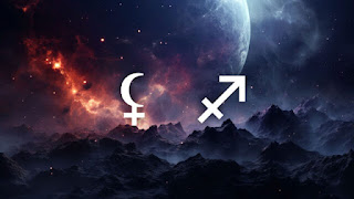 Atelier de astrologie: Lilith în Săgetător, 9 ianuarie 2026, online