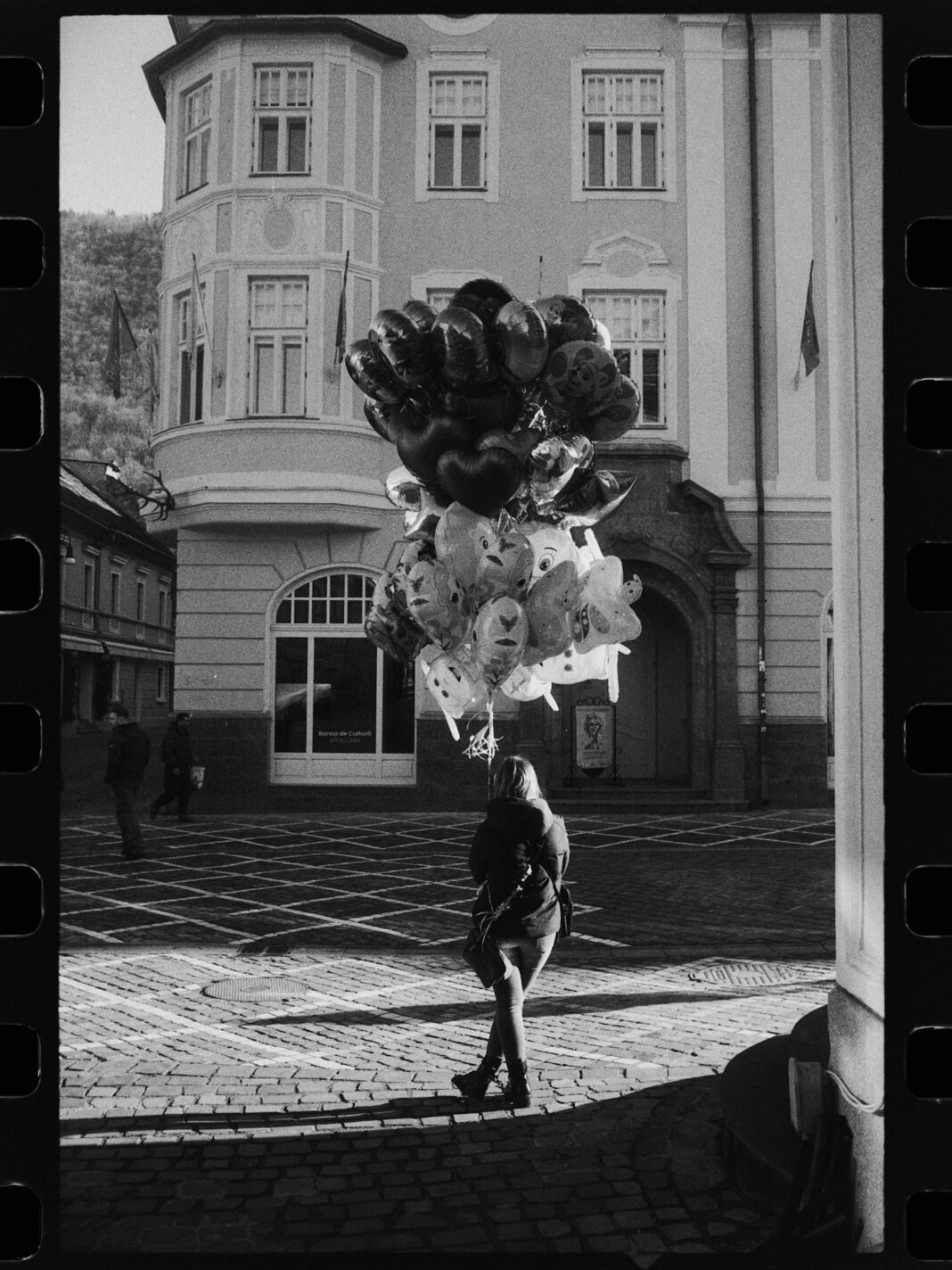 Brasov on film (day 17273)