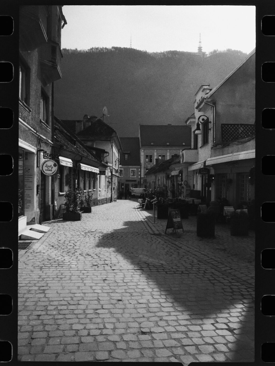Brasov on film (day 17272)
