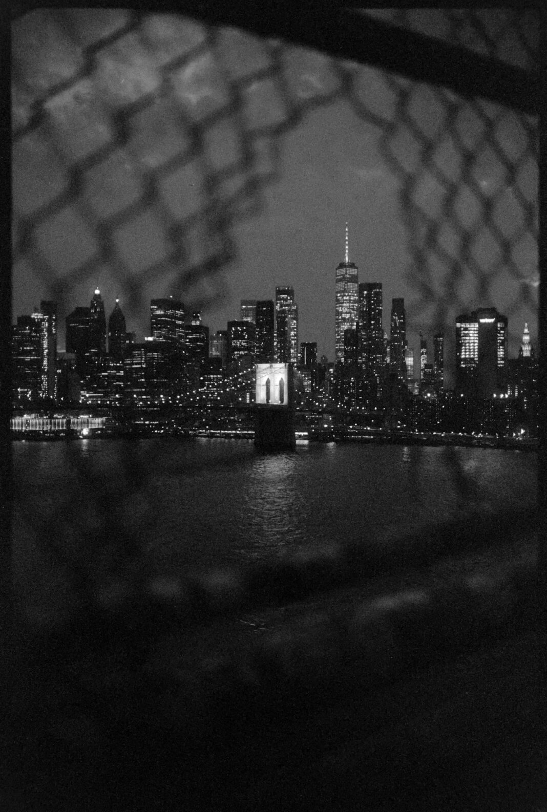 New York on film (day 17398)