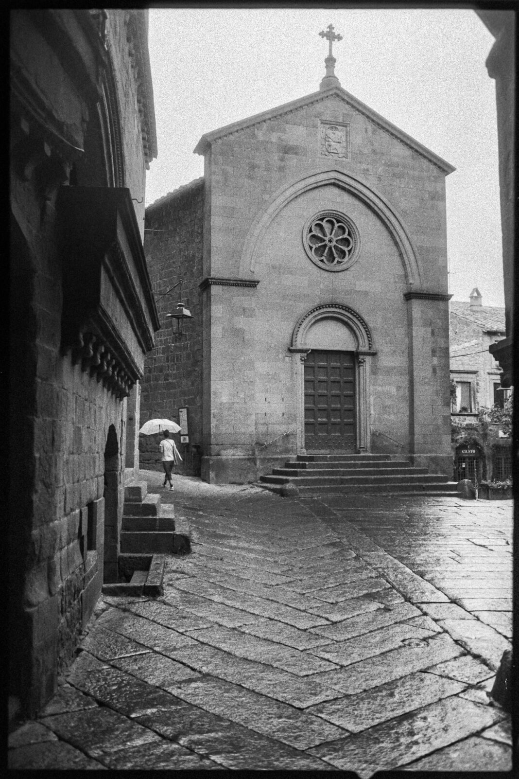 Italy on film (day 17454)