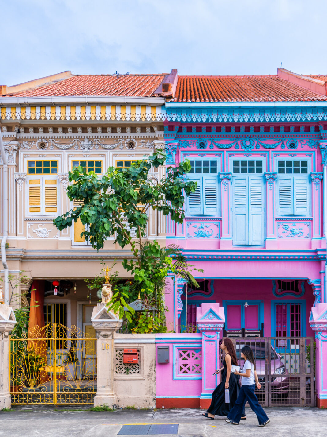 As I found it (day 17244)