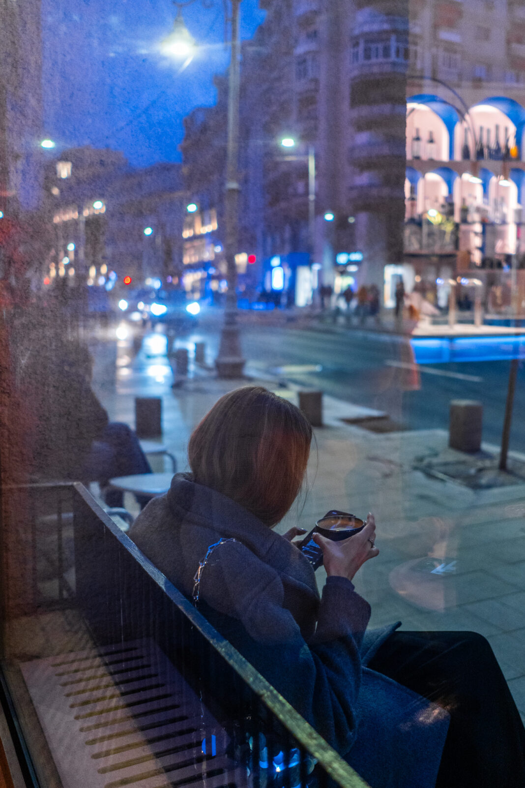 As I found it (day 17317)