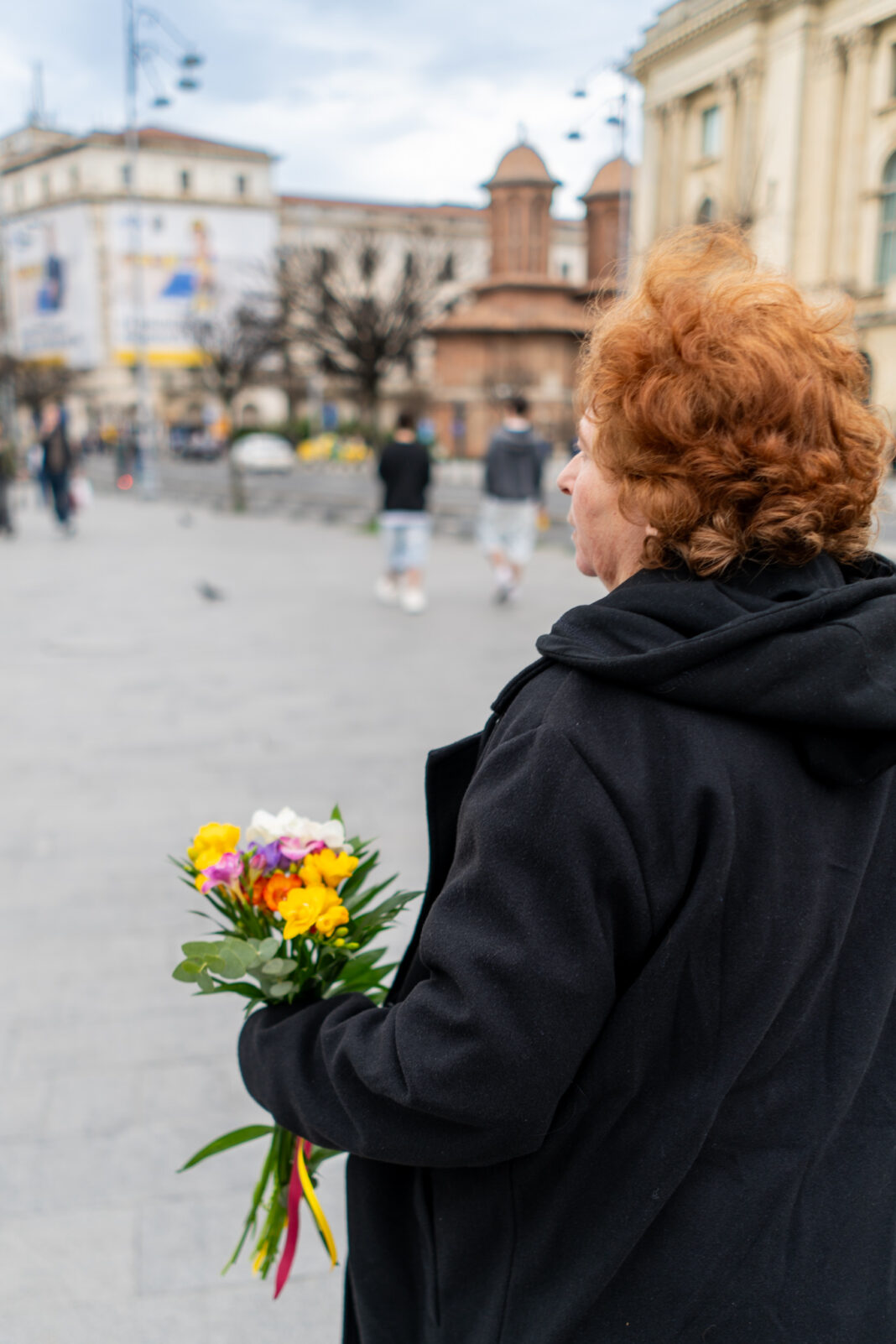 As I found it (day 17324)