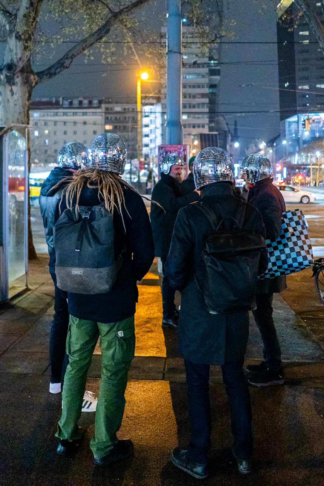 As I found them (day 17330)
