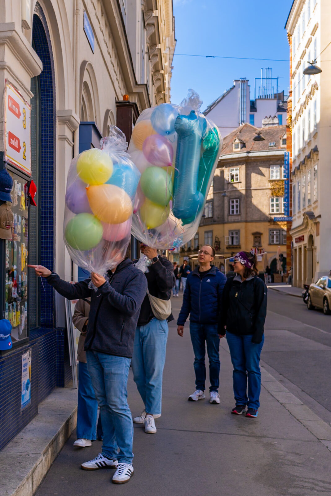 As I found it (day 17331)