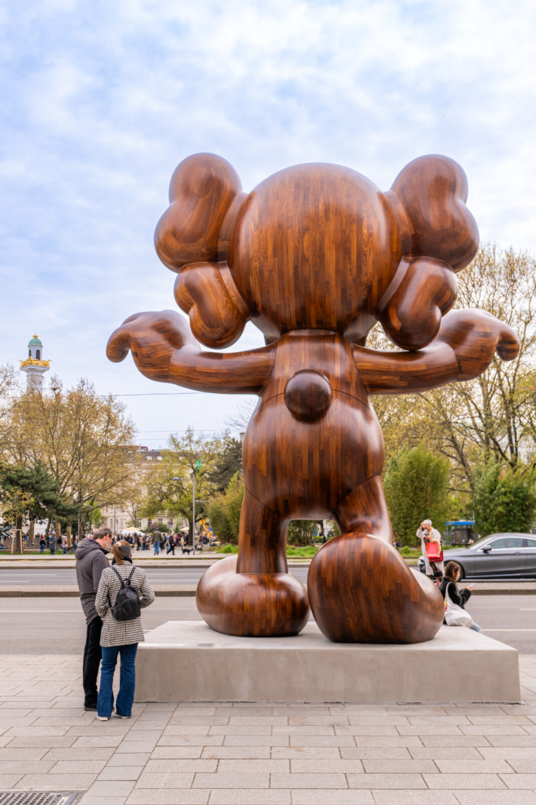 As I found it (day 17332)