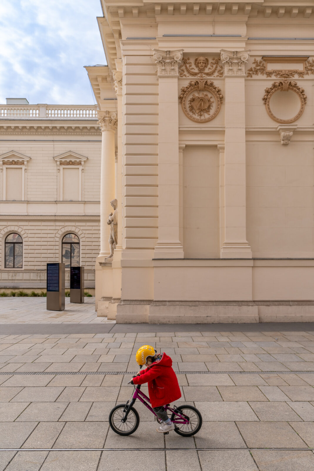 As I found it (day 17332)